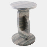 Like Table, Multi