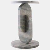 Like Table, Multi