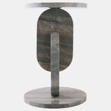 Like Table, Multi