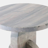 Like Table, Multi