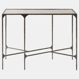 Hunter Console by Global Views