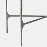 Hunter Console, Iron/Bronze