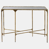 Hunter Console by Global Views