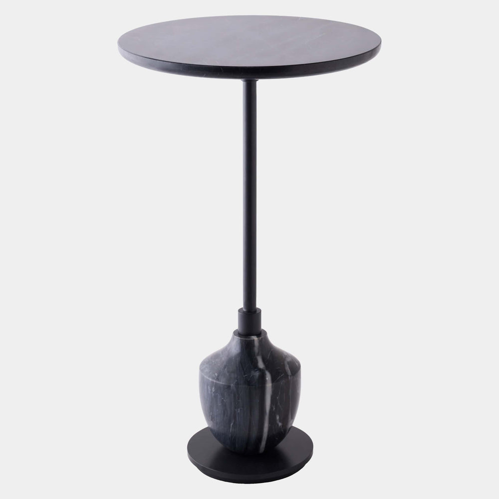 Urny Table by Global Views