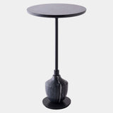 Urny Table by Global Views