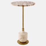 Urny Table by Global Views