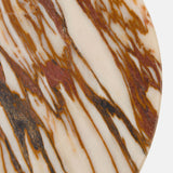 Urny Table, Gold