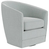 Burke Swivel Chair by Universal