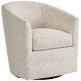 Burke Swivel Chair by Universal
