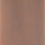 Marcos Side Table, Antique Bronze-Furniture - Accent Tables-High Fashion Home