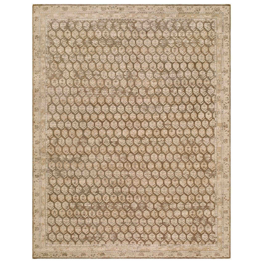 Surya Rug Alara AAL-2301, Beige