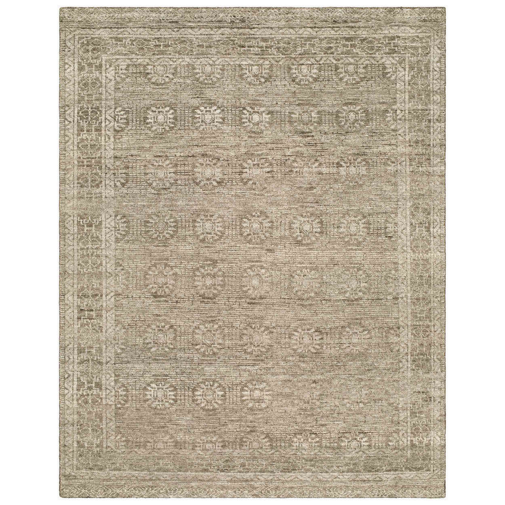Surya Rug Alara AAL-2301, Beige
