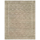Surya Rug Alara AAL-2301, Beige