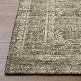 Surya Rug Alara AAL-2301, Beige