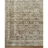 Surya Rug Alara AAL-2301, Beige