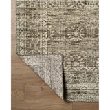 Surya Rug Alara AAL-2301, Beige