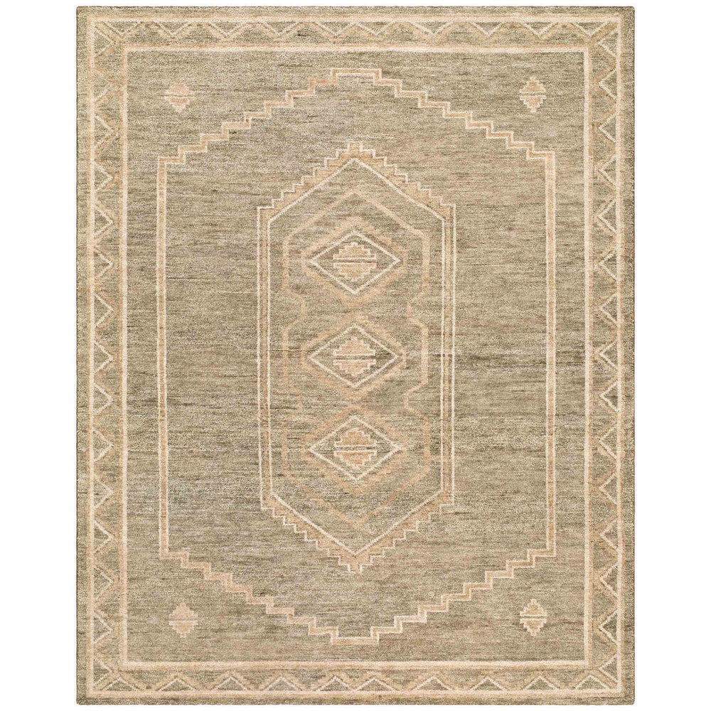 Surya Rug Alara AAL-2302, Multi