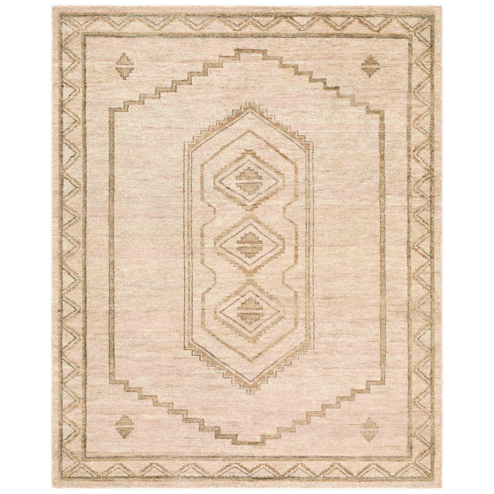 Surya Rug Alara AAL-2303, Multi