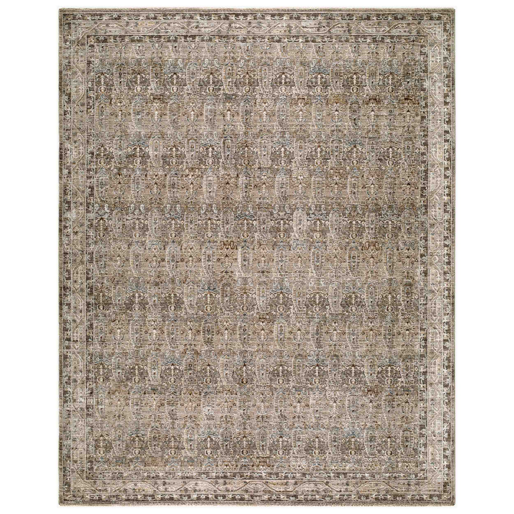 Surya Livabliss Rug Arda ACZ-2312, Multi