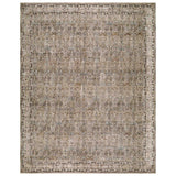 Surya Livabliss Rug Arda ACZ-2312, Multi