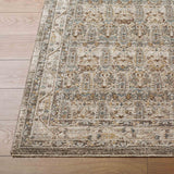 Surya Livabliss Rug Arda ACZ-2312, Multi