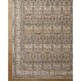 Surya Livabliss Rug Arda ACZ-2312, Multi