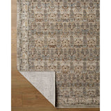 Surya Livabliss Rug Arda ACZ-2312, Multi