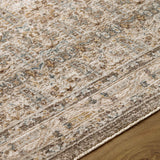 Surya Livabliss Rug Arda ACZ-2312, Multi