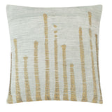 Adele Pillow by Cloud9