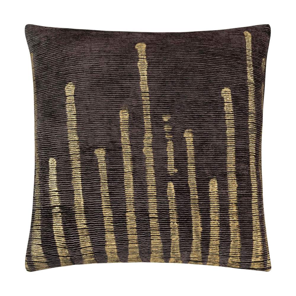 Adele Pillow by Cloud9