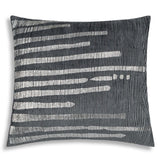 Adele Pillow by Cloud9