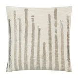 Adele Pillow by Cloud9