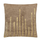 Adele Pillow by Cloud9