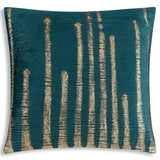 Adele Pillow by Cloud9