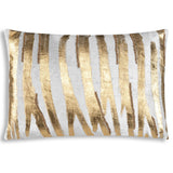Adele Lumbar Pillow by Cloud9