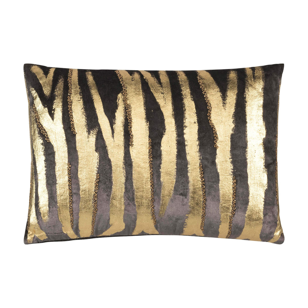 Adele Lumbar Pillow by Cloud9