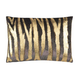 Adele Lumbar Pillow by Cloud9