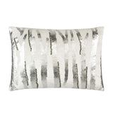 Adele Lumbar Pillow by Cloud9