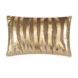 Adele Lumbar Pillow by Cloud9