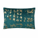 Adele Lumbar Pillow by Cloud9