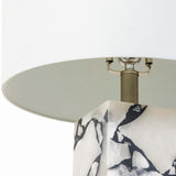 Angelo Table Lamp