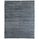 Feizy Rug Agape 69H6F, Charcoal-Rugs1-High Fashion Home