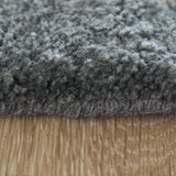 Feizy Rug Agape 69H6F, Charcoal-Rugs1-High Fashion Home