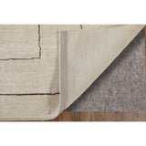 Feizy Rug Agape 69H7F, Beige-Rugs1-High Fashion Home