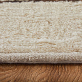 Feizy Rug Agape 69H7F, Beige-Rugs1-High Fashion Home