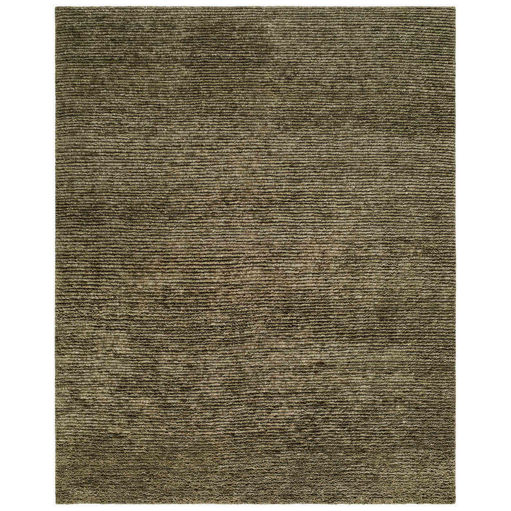 Surya Rug Alfie AIF-2300, Olive