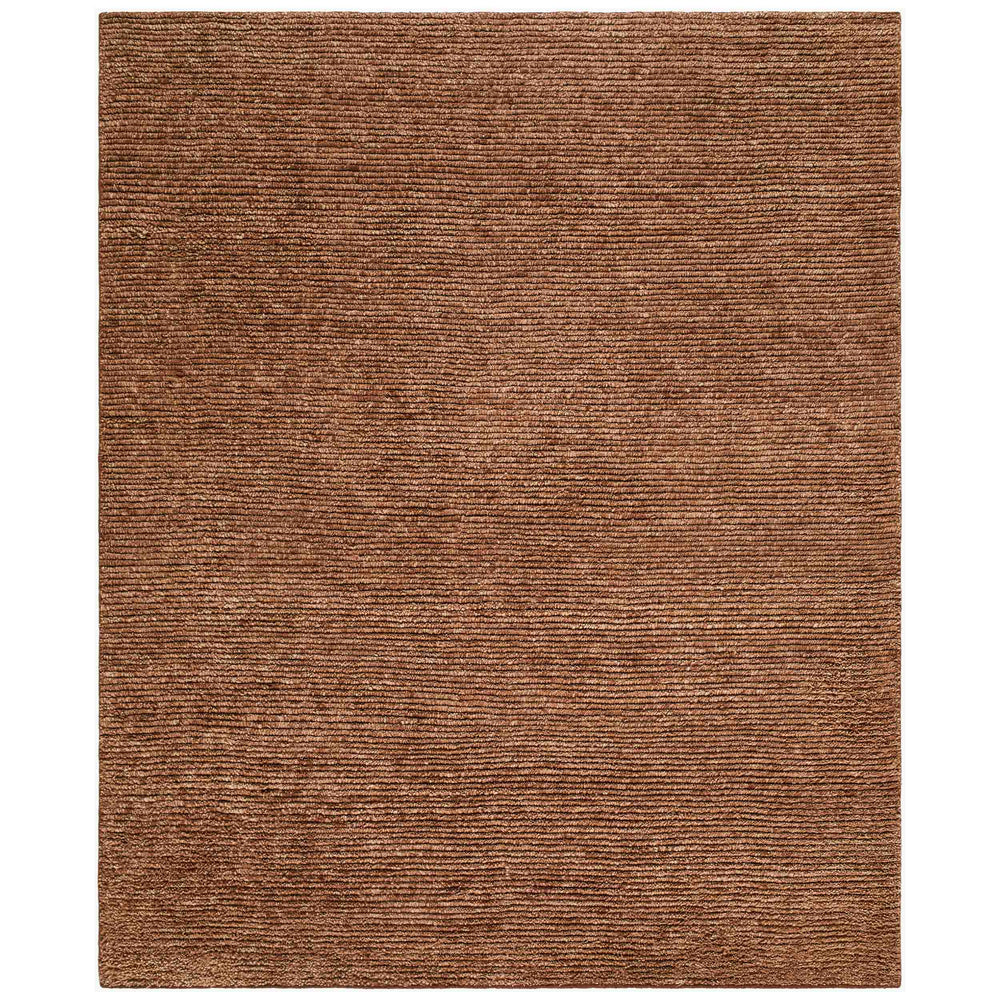 Surya Rug Alfie AIF-2301, Rust