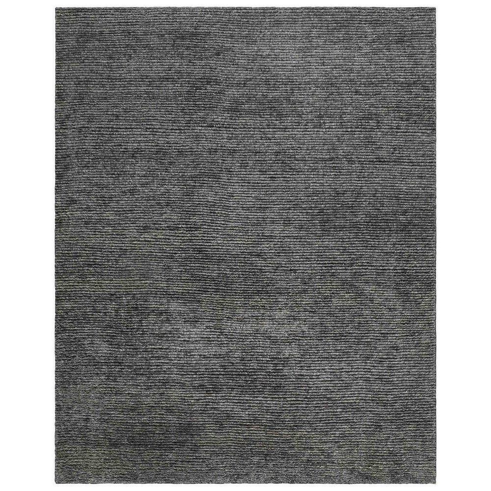 Surya Rug Alfie AIF-2302, Blue grey