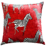 Amber Pillow by Cloud9