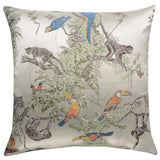 Amber Pillow by Cloud9